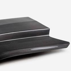 Anderson Composites AC-HD24FDMU-CJ-DS