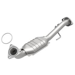 Magnaflow 93602