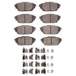 R1 Concepts 2310-1682-01