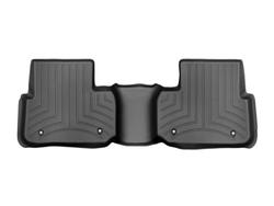 WeatherTech 447962