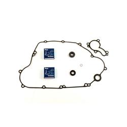 Athena P400250475011