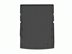 WeatherTech 401701
