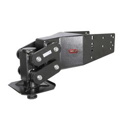 GEN-Y Hitch GH-8090