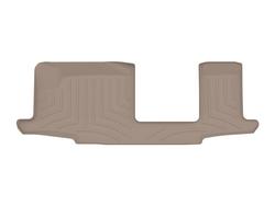 WeatherTech 4516984