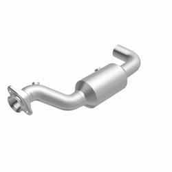 Magnaflow 21-474