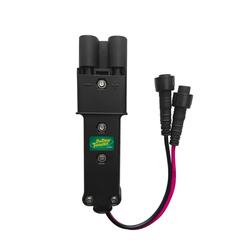 Battery Tender 081-0202-YAM