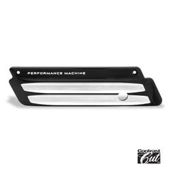 Performance Machine 0200-2003-BM