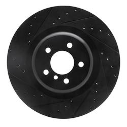 R1 Concepts ECB-31148L