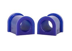 Superpro SPF1305-23K