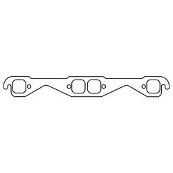 Cometic Gasket C15612-060