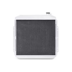 Mishimoto MMRAD-F1GCH-53X