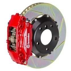 Brembo 2C2.6001A2