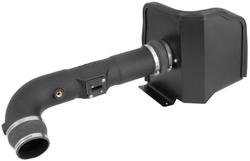 K&N Engineering 63-3082