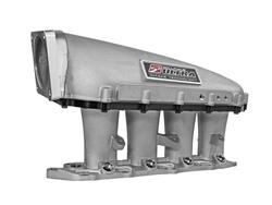 Skunk2 Racing 307-05-9050