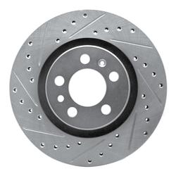 R1 Concepts EDZ-74016L