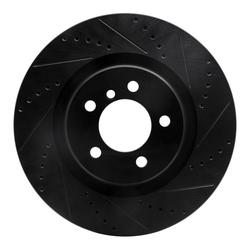 R1 Concepts ECB-11014R