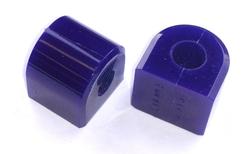 Superpro SPF2915-15K