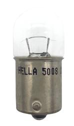 Hella 5008