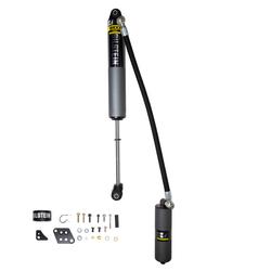 Bilstein 25-330533