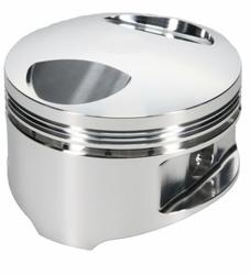 JE Pistons 130798S