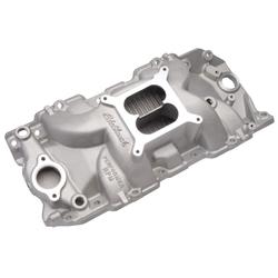 Edelbrock 7163