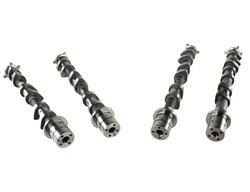 Ford Racing M-6000-35V6KIT2