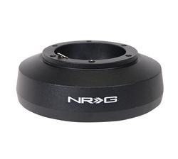 NRG SRK-163H