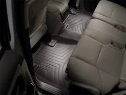 WeatherTech 472862
