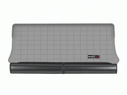 WeatherTech 421561SK
