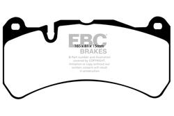 EBC DP41591R