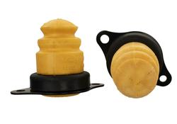 Ford Racing M-5570-A