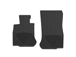 WeatherTech W260