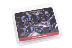 Diode Dynamics DD0221