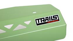 GrimmSpeed TBG114019.3