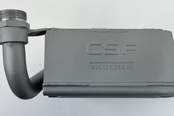 CSF 8260