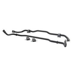 ST Suspensions 52302