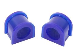 Superpro SPF0202-27K