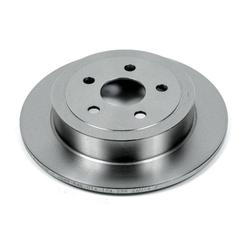 PowerStop AR8343