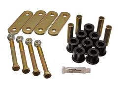 Energy Suspension 4.2136G