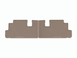 WeatherTech W602TN