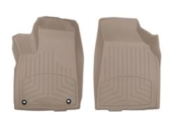 WeatherTech 456321IM