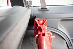 Fishbone Offroad FB25314