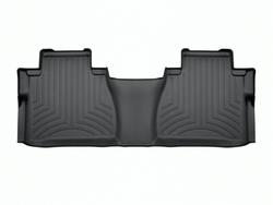 WeatherTech 447862
