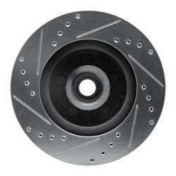 R1 Concepts EDZ-39026R