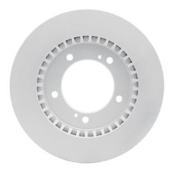 R1 Concepts RRE-01013