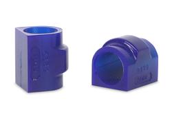 Superpro SPF0339-24K