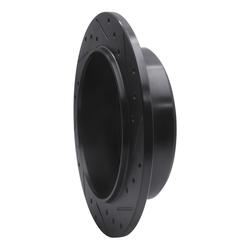 R1 Concepts ECB-42019L