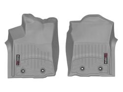WeatherTech 4612991