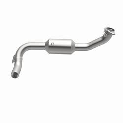 Magnaflow 52507