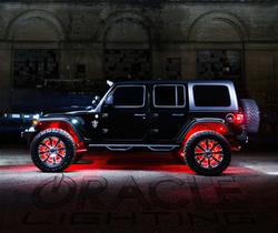 ORACLE Lighting 4228-003